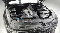 2020 Hyundai Grandeur