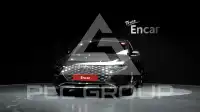 2020 Hyundai Grandeur