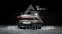 2020 Hyundai Grandeur