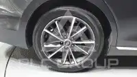 2020 Hyundai Grandeur