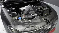 2020 Hyundai Grandeur