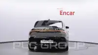 2020 Hyundai Grandeur