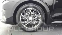 2020 Hyundai Grandeur