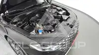 2020 Hyundai Grandeur