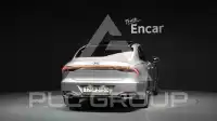 2020 Hyundai Grandeur