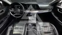 2020 Hyundai Grandeur
