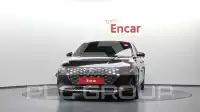 2020 Hyundai Grandeur