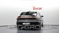2020 Hyundai Grandeur