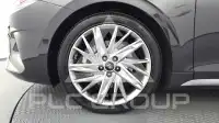 2020 Hyundai Grandeur