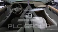 2020 Hyundai Grandeur