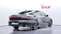 2020 Hyundai Grandeur