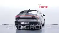 2020 Hyundai Grandeur