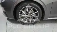 2020 Hyundai Grandeur