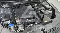 2020 Hyundai Grandeur
