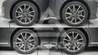 2020 Hyundai Grandeur