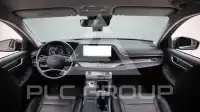 2020 Hyundai Grandeur