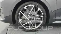 2020 Hyundai Grandeur