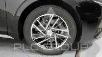 2020 Hyundai Grandeur