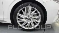 2020 Hyundai Grandeur