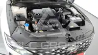 2020 Hyundai Grandeur