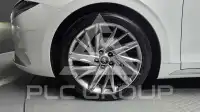 2020 Hyundai Grandeur