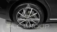 2020 Hyundai Grandeur