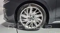 2020 Hyundai Grandeur