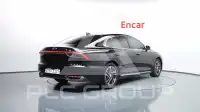 2020 Hyundai Grandeur