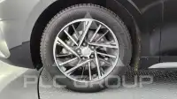 2020 Hyundai Grandeur