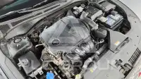 2020 Hyundai Grandeur