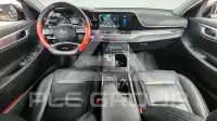 2020 Hyundai Grandeur