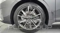 2020 Hyundai Grandeur