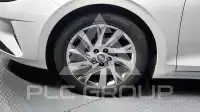 2020 Hyundai Grandeur
