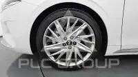 2020 Hyundai Grandeur