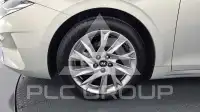 2020 Hyundai Grandeur
