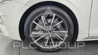 2020 Hyundai Grandeur