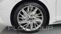 2020 Hyundai Grandeur