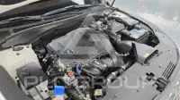 2020 Hyundai Grandeur