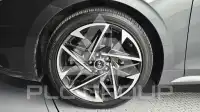 2020 Hyundai Grandeur