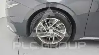 2020 Hyundai Grandeur