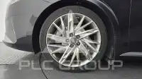 2020 Hyundai Grandeur