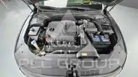 2020 Hyundai Grandeur