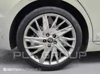 2020 Hyundai Grandeur