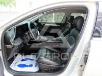 2020 Hyundai Grandeur