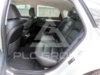 2020 Hyundai Grandeur