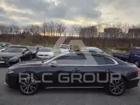 2020 Hyundai Grandeur