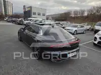 2020 Hyundai Grandeur
