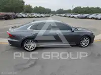 2020 Hyundai Grandeur