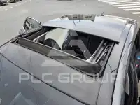 2020 Hyundai Grandeur