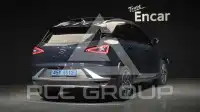 2020 Hyundai Nexo